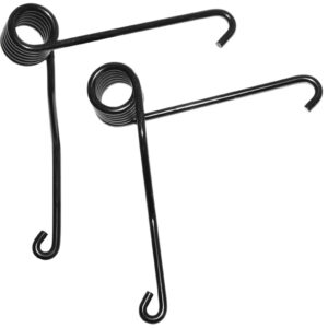 Sno-X Telaston jouset Lynx 9mm