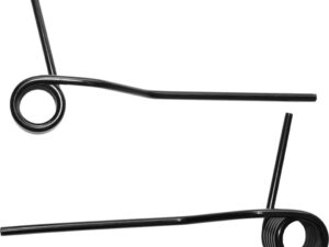 Sno-X Telaston jouset Lynx 10mm