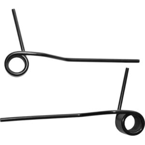 Sno-X Telaston jouset Lynx 10mm