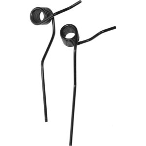 Sno-X Telaston jouset Lynx 9mm