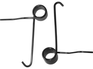 Sno-X Telaston jouset Lynx 8mm