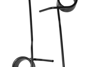 Sno-X Telaston jouset Lynx 10mm