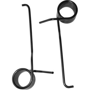 Sno-X Telaston jouset Lynx 10mm