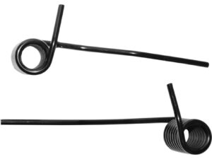 Sno-X Telaston jouset Lynx 10mm