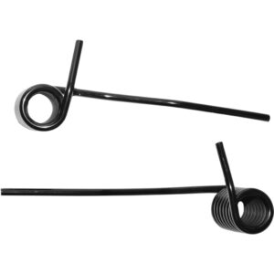 Sno-X Telaston jouset Lynx 10mm