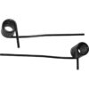 Sno-X Telaston jouset Polaris/Ski-Doo 11mm