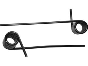 Sno-X Telaston jouset Polaris/Ski-Doo 11,5mm