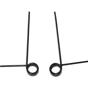 Sno-X Telaston jouset Yamaha