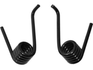 Sno-X Telaston jouset Ski-Doo 10,2mm