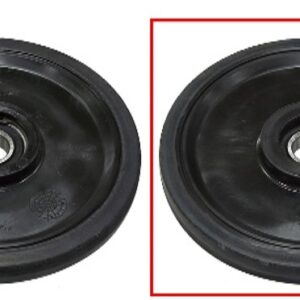 Sno-X Telapyörä Ski-Doo