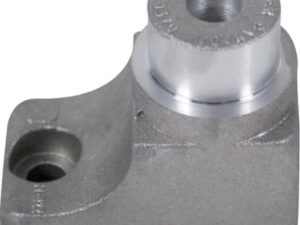 Kimpex Telapyöräsfäste Ski-Doo