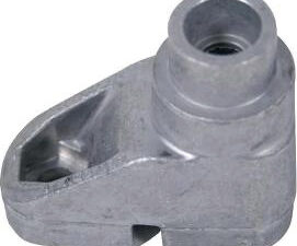 Kimpex Telapyöräsfäste Ski-Doo