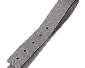 Sno-X Rajoitinhihna 610x40x3