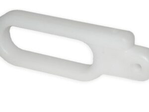 Sno-X Rajoitin Lynx, Arctic Cat