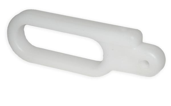 Sno-X Rajoitin Lynx, Arctic Cat