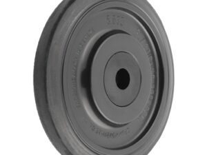 Kimpex Telapyörä Arctic Cat,Polaris,Ski-Doo 143mm