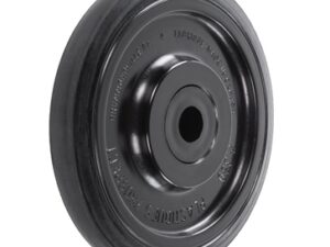 Kimpex Telapyörä Arctic Cat/Polaris/Ski-Doo/Yamaha 162mm