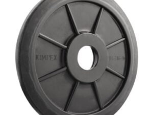 Kimpex Telapyörä Yamaha 178mm