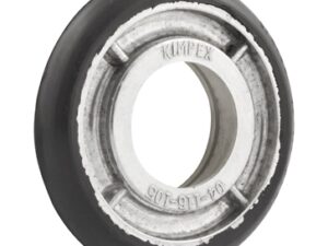 Kimpex Telapyörä Yamaha ylempi 84mm