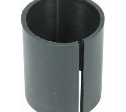 Kimpex Iskunvaimentajanpusla Yamaha ID:25mm