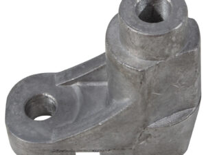 Kimpex Telapyörän pidin Arctic Cat