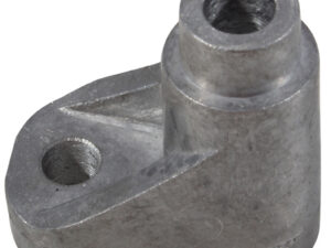 Kimpex Telapyörän pidin Arctic Cat