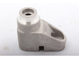 Kimpex Telapyörän pidin Ski-Doo