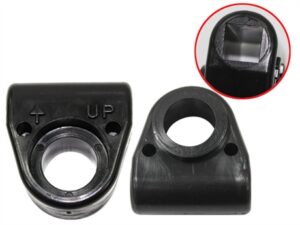 Sno Pro JOUSENPITÄJÄ