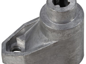 Kimpex Telapyörän Pidin Polaris