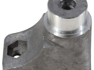 Kimpex Telapyörän Pidin Polaris