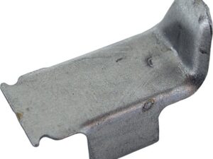 Camso Solki #31 10-pack