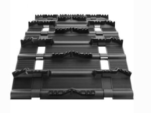 Camso telamatto Energy 38x345 2,52 25mm