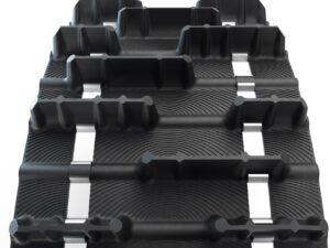 Camso telamatto Backcountry X2 38x327 2,86 51mm