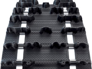 Camso telamatto Cobra 1.6 41x391 2,86 41mm WATERCROSS