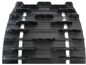 Camso telamatto Cobra SWT 60x396 2,52 44mm