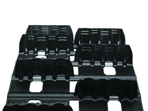 Camso telamatto Challenger X 3.2 38x442 3 81mm