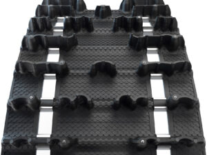 Camso telamatto Ice Cobra 1.6 38x305 2,86 41mm