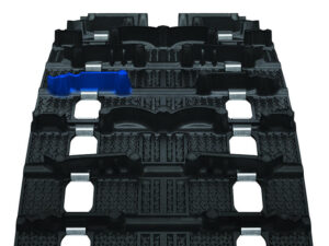 Camso telamatto Storm 1.6 38x327 2,86 41mm