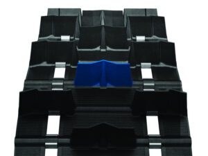 Camso Telamatto Challenger 38x389 3,0" 64mm