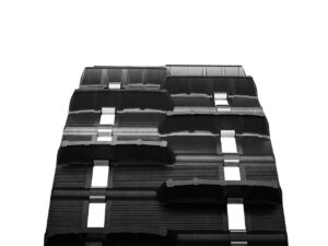 Camso telamatto Sno X 38x307 2,52 44mm