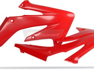 Polisport ilmanohjain CRF250 04-09 (7)