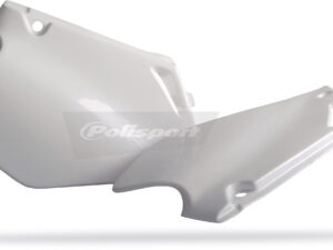 Polisport sivunumerokilvet CR125 95-97 ,250 92-96 (7)