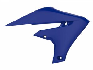 Polisport ilmanohjain YZ450F 18 (6)