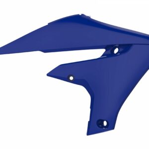 Polisport ilmanohjain YZ450F 18 (6)