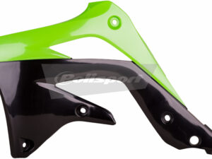 Polisport ilmanohjain KX450F 12-15 (8)