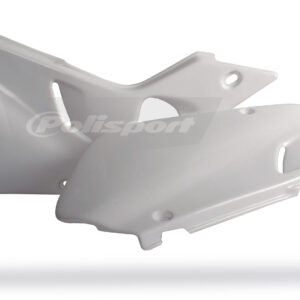 Polisport sivunumerokilvet CR125 98-99, 250 97-99 (8)