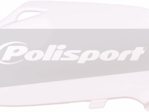 Polisport sivunumerokilvet KX250F 13-14/KX450F 12-14 (5)