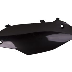 Polisport sivunumerokilvet KX250F 13-14/KX450F 12-14 (5)