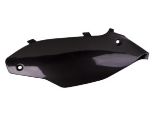 Polisport sivunumerokilvet KX250F 13-14/KX450F 12-14 (5)