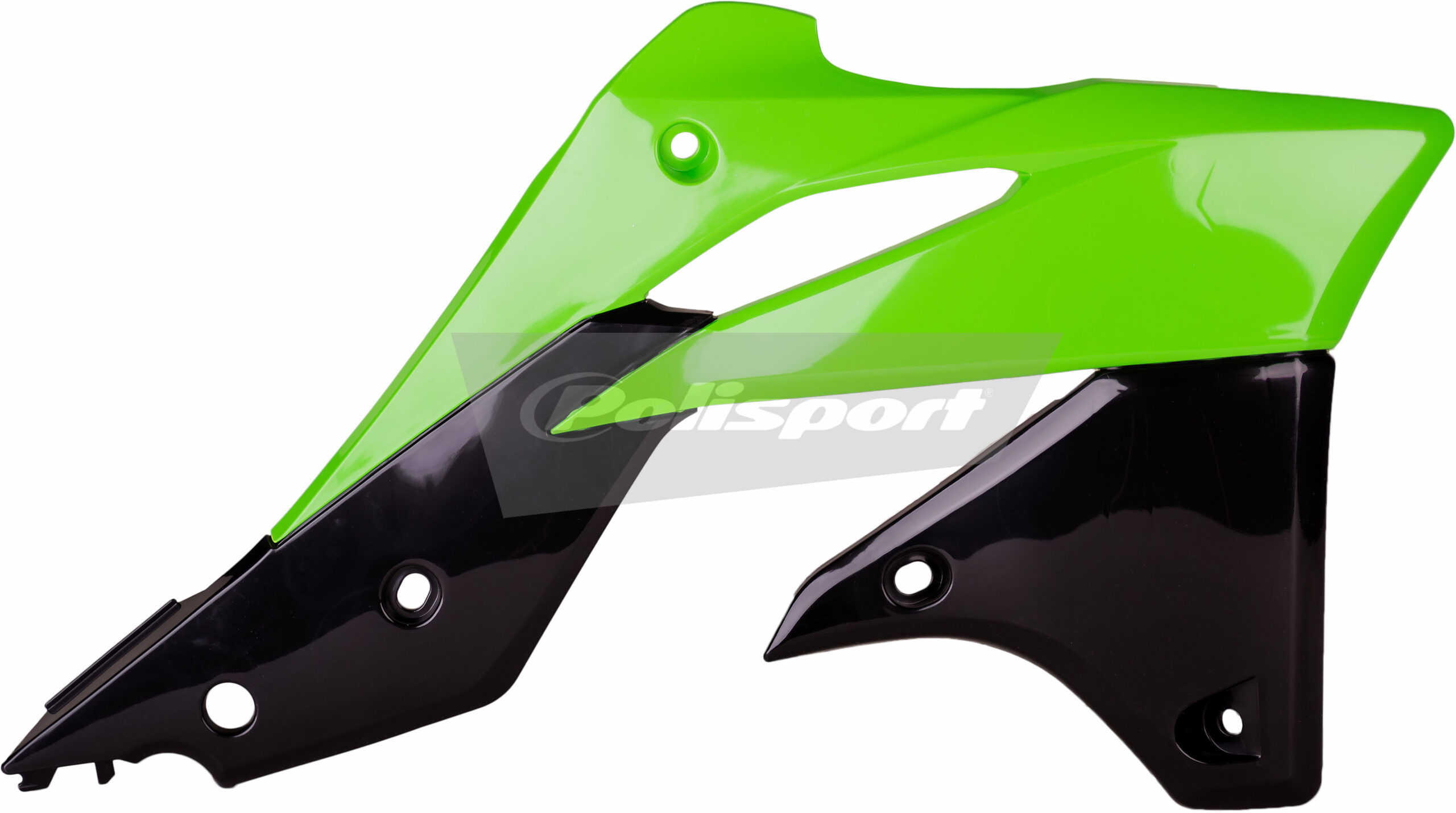 Polisport ilmanohjain KX250F 13 (8)